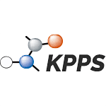 28th Korean Peptide Protein Society (KPPS) Symposiumのサムネイル画像