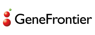 GeneFrontier Corporation